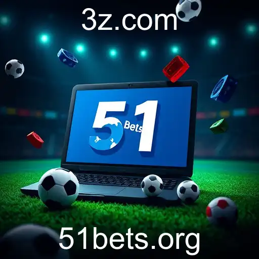 O Crescimento dos Jogos Online no Brasil