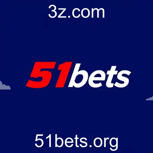 51bets: Inovação no Cenário de Jogos Online
