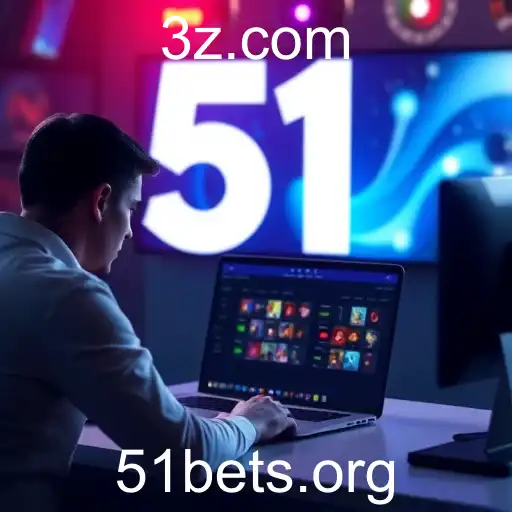 O Crescimento das Apostas Online no Brasil