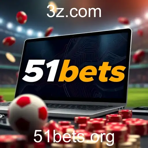 Crescimento dos Sites de Jogos no Brasil em Meio às Novas Regulamentações