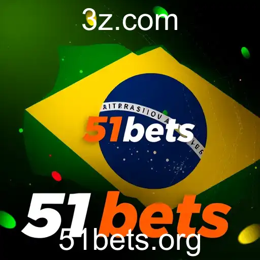 A Expansão do Mercado de Apostas Online no Brasil