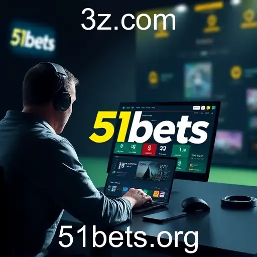 Expansão do Mercado de Jogos Online em 2025