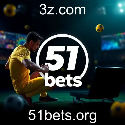 Crescimento do Mercado de Jogos Online em 2025