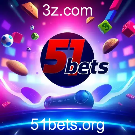 Crescimento dos Jogos Online Impulsiona 51bets