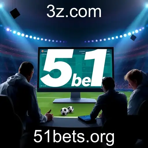 A Evolução dos Cassinos Online e o Papel do 51bets