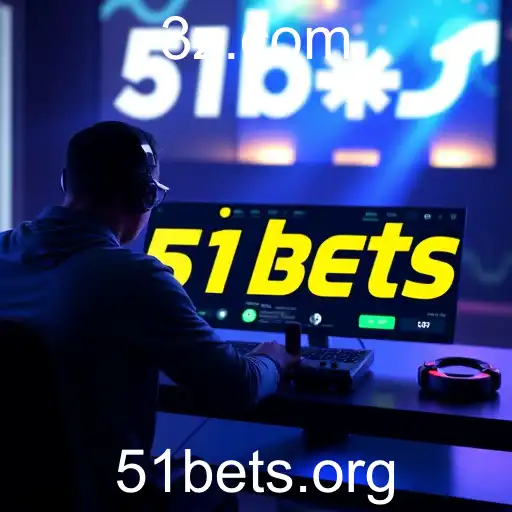 A Expansão do Mercado de Jogos Online em 2025