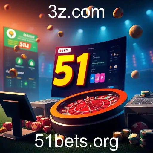 A Expansão do Jogo Online no Brasil