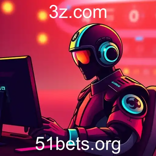 Inovações e Desafios no Mundo dos Jogos Online