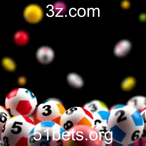 Tendências dos Sites de Jogos em 2026