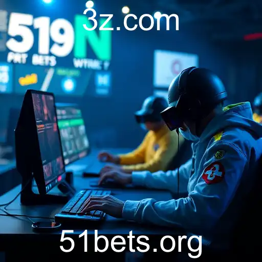 Cenário Atual dos Jogos Online em 2025