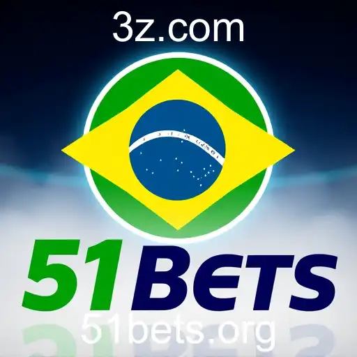 O Crescimento dos Jogos de Apostas Online no Brasil