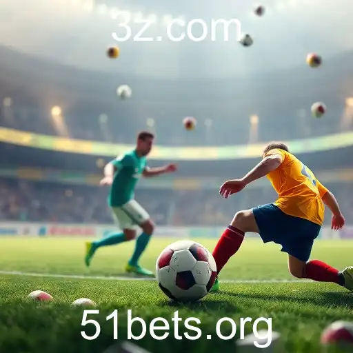 O Crescimento dos Jogos Online em 2026