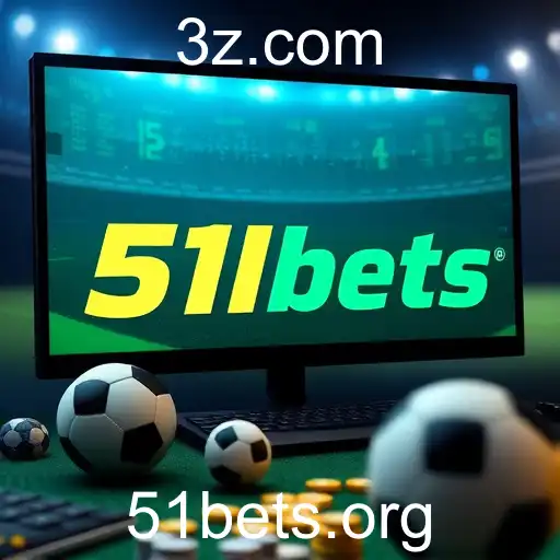 O Crescimento dos Jogos Online em Português