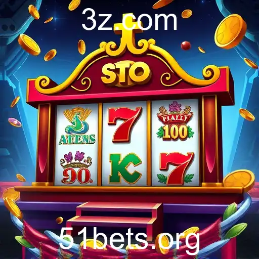 Cenário Atual dos Jogos Online em 2025