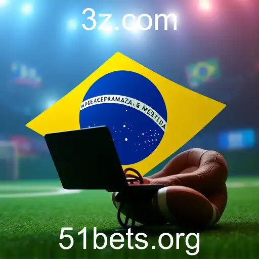 Tendências e Transformações no Mundo dos Jogos Online em 2025