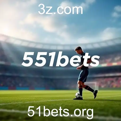 Tendências Crescentes no Mercado de Jogos Online em 2026