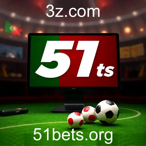 O Crescimento e Desafios do Mercado de Jogos Online em Portugal