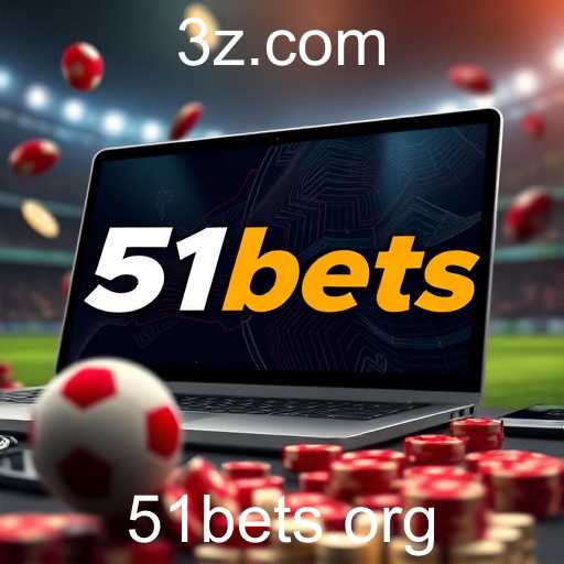 Crescimento dos Sites de Jogos no Brasil em Meio às Novas Regulamentações