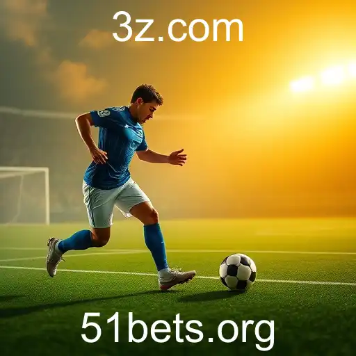 A Evolução e Impacto dos Sites de Apostas em 2025