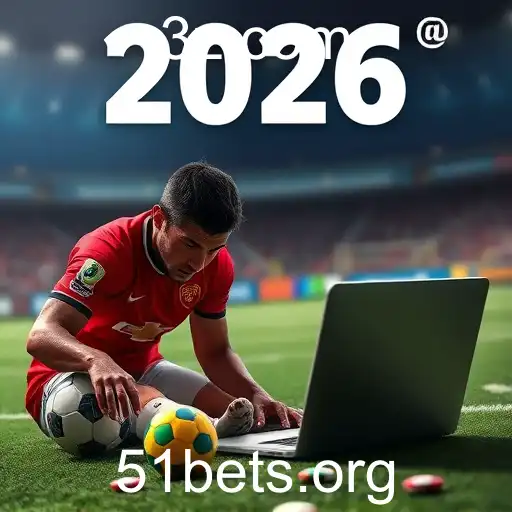 O Crescimento dos Jogos Online em 2026