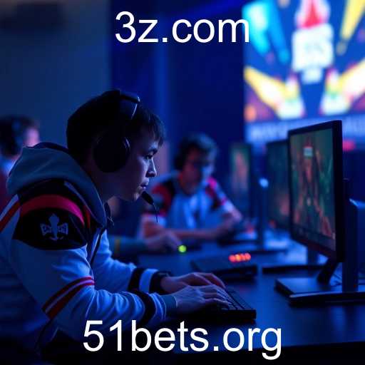 O Impacto do Cenário Atual no Mercado de Apostas Online