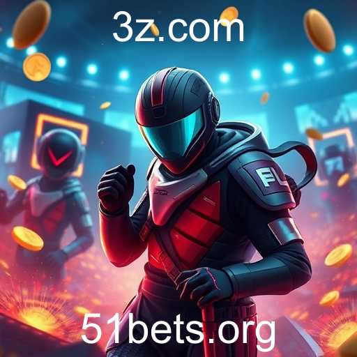 Inovações em Jogos de Apostas Online