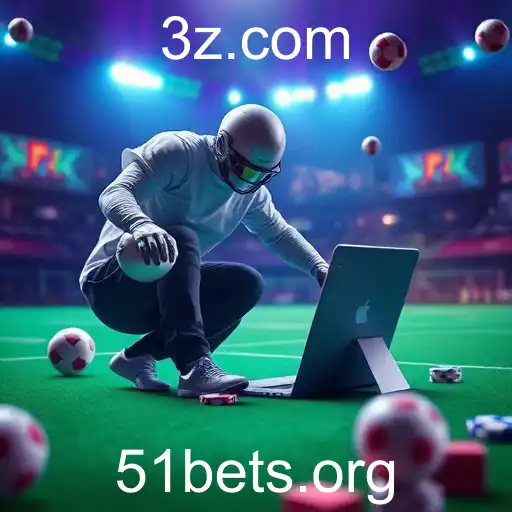 O Crescimento e Desafios da Indústria de Jogos Online em 2025