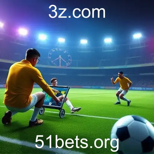 A Ascensão dos Sites de Jogos Online em 2026