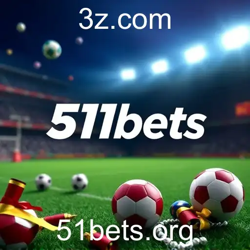 Promoções no 51bets: A Chave para Atrair e Reter Jogadores