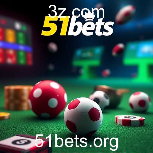 A Ascensão dos Jogos Online em 2025