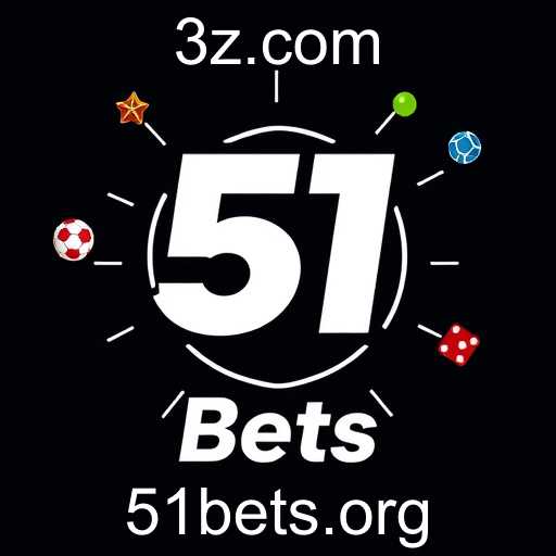 51Bets: Tendências e Desafios no Mercado de Jogos em 2025