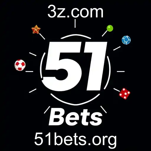 51Bets: Tendências e Desafios no Mercado de Jogos em 2025